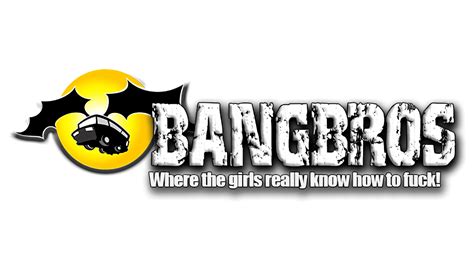 bang bros gif|Relevance Bang